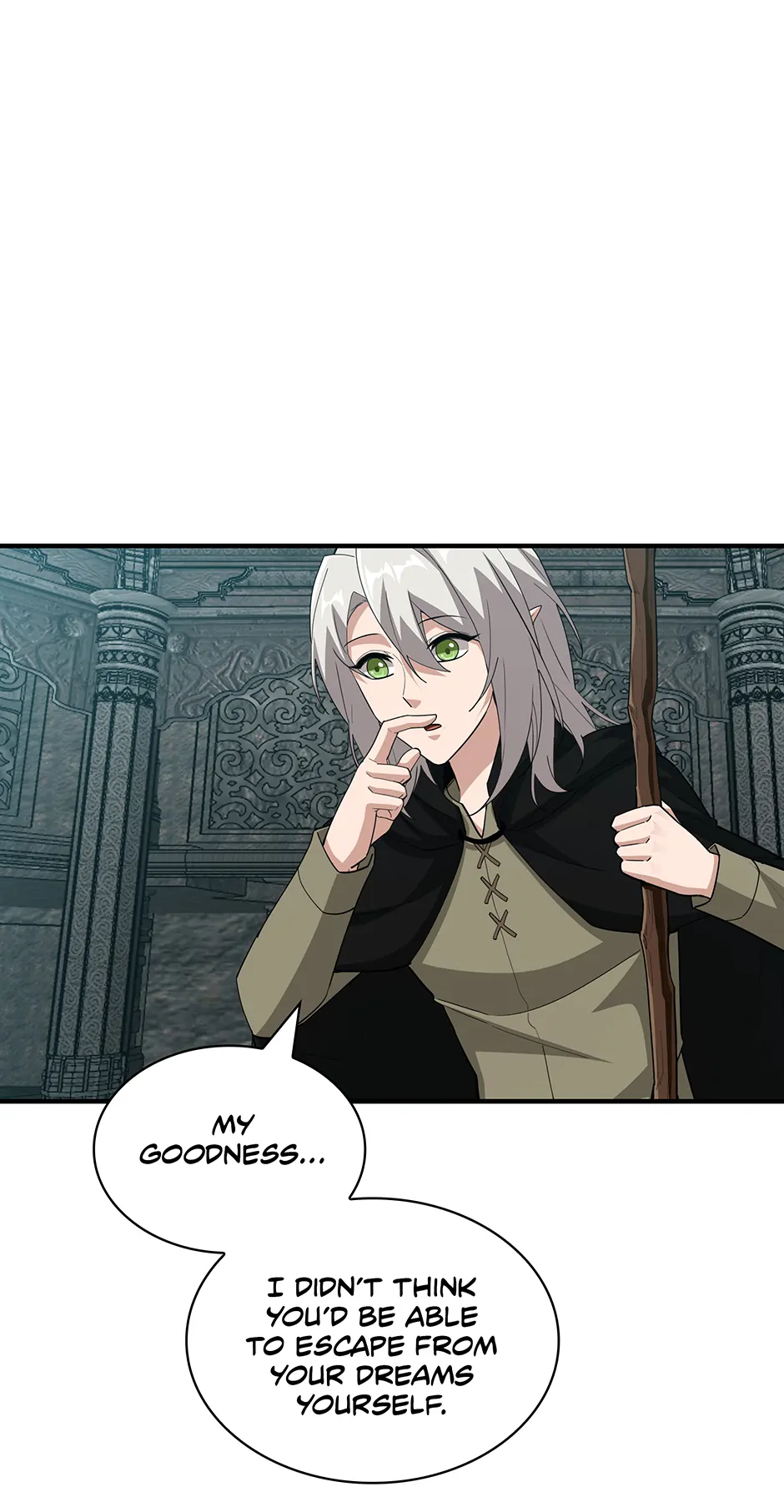 A 0.0000001% Demon King Chapter 39 292 63