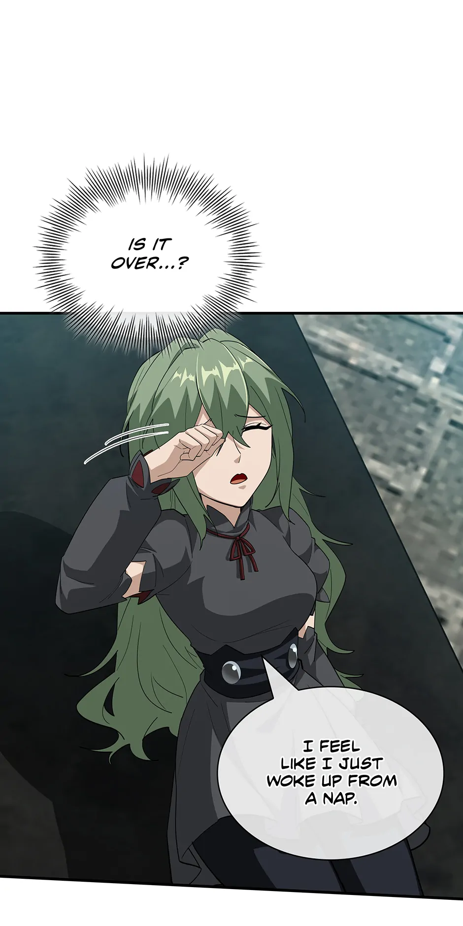 A 0.0000001% Demon King Chapter 39 295 66