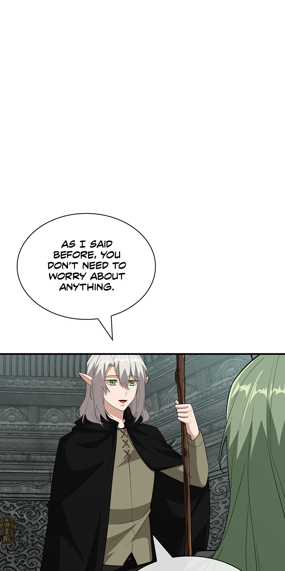 A 0.0000001% Demon King Chapter 39 296 67