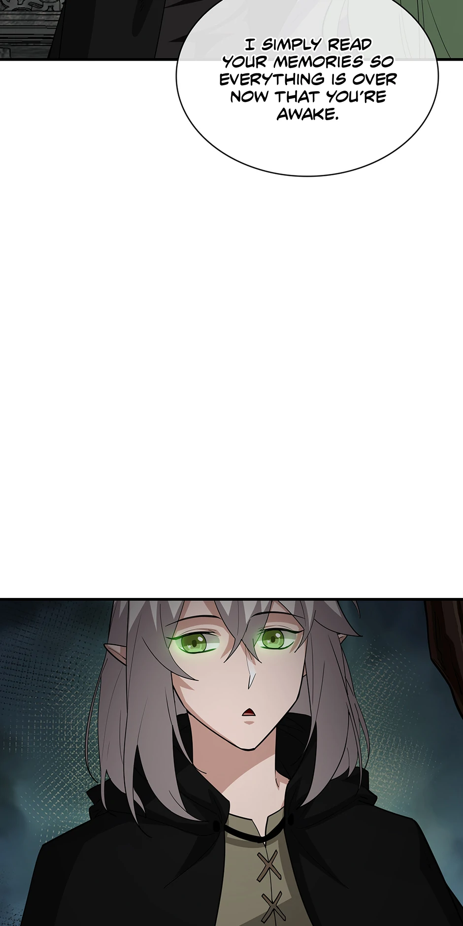 A 0.0000001% Demon King Chapter 39 297 68