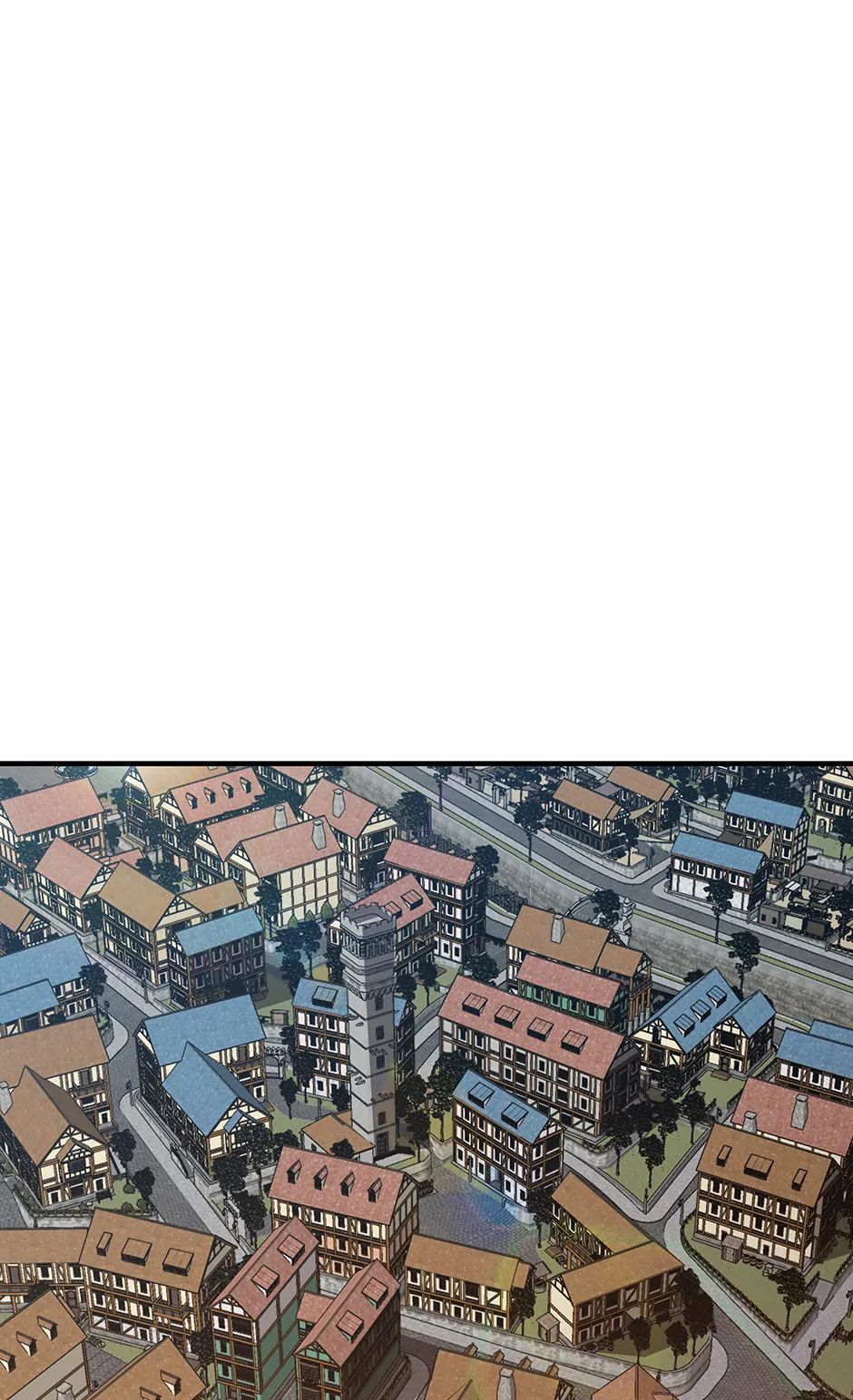 A 0.0000001% Demon King Chapter 39 299 70