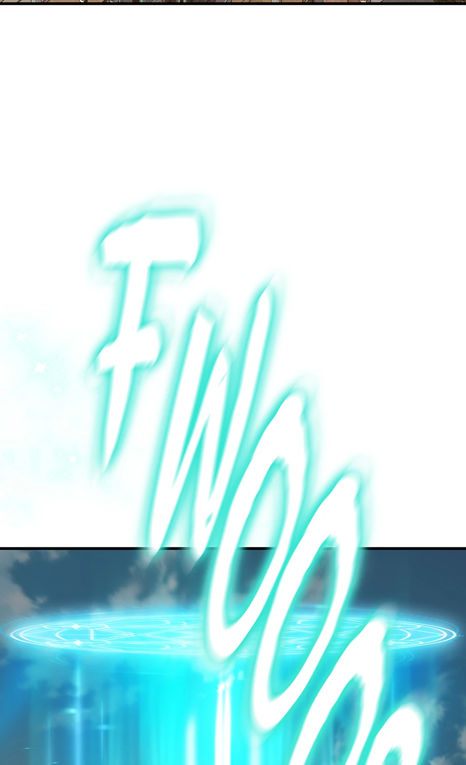 A 0.0000001% Demon King Chapter 39 300 71