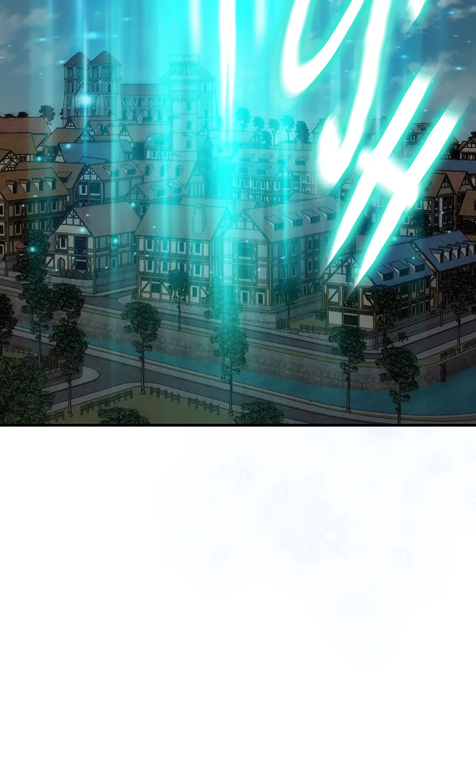 A 0.0000001% Demon King Chapter 39 301 72