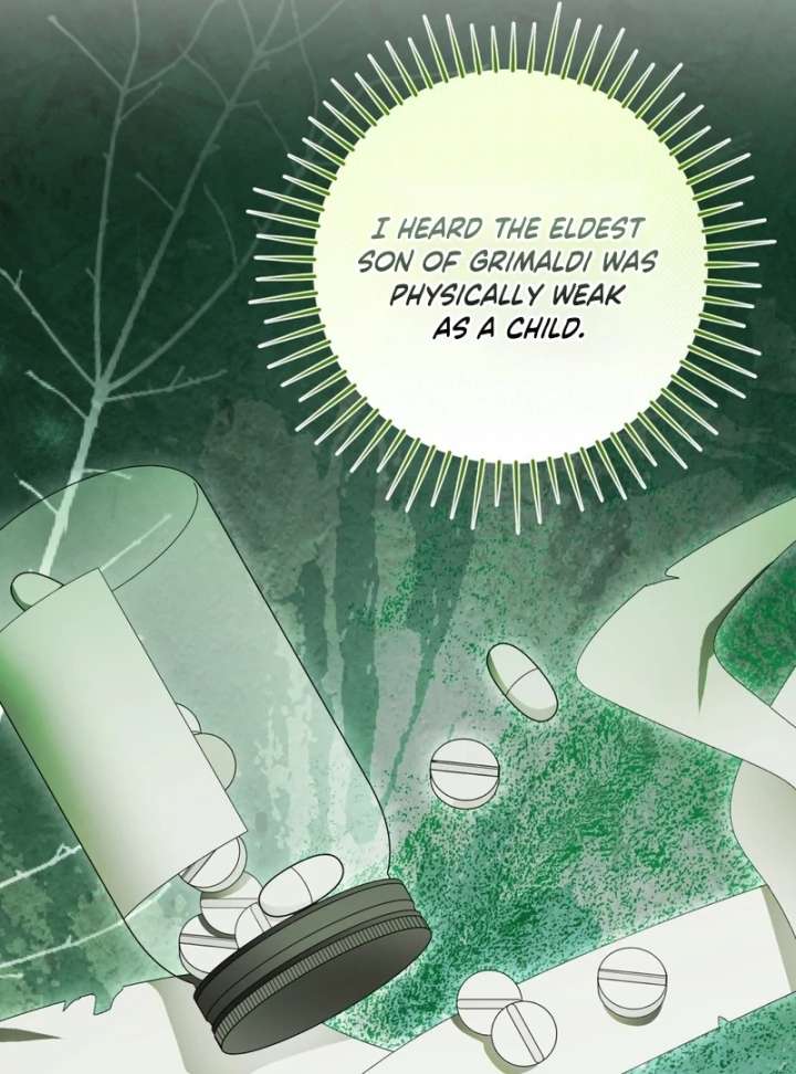 A Bad Example of a Perfect Curse Chapter 15 494 100