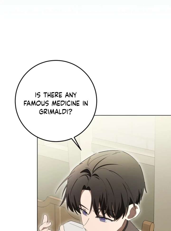 A Bad Example of a Perfect Curse Chapter 15 496 102