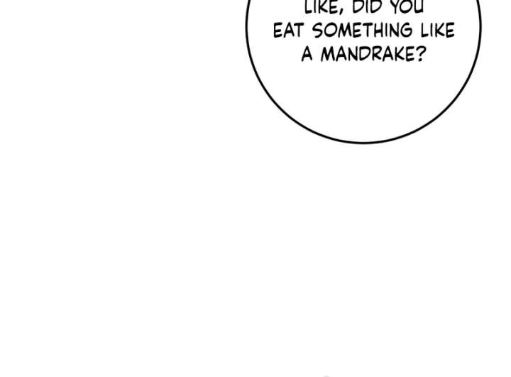 A Bad Example of a Perfect Curse Chapter 15 498 104