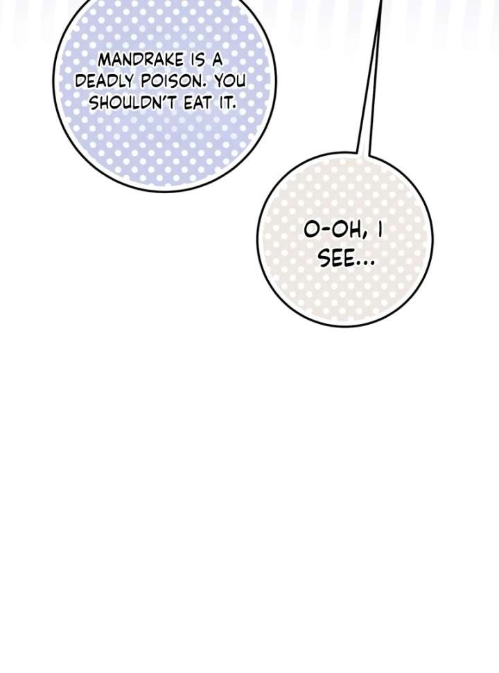 A Bad Example of a Perfect Curse Chapter 15 500 106