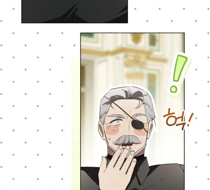 A Bad Example of a Perfect Curse Chapter 15 511 117