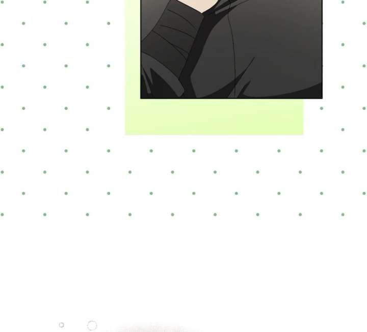 A Bad Example of a Perfect Curse Chapter 15 512 118