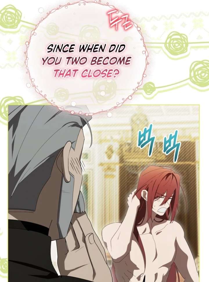 A Bad Example of a Perfect Curse Chapter 15 513 119