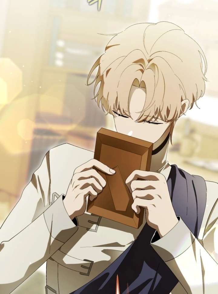 A Bad Example of a Perfect Curse Chapter 15 520 126