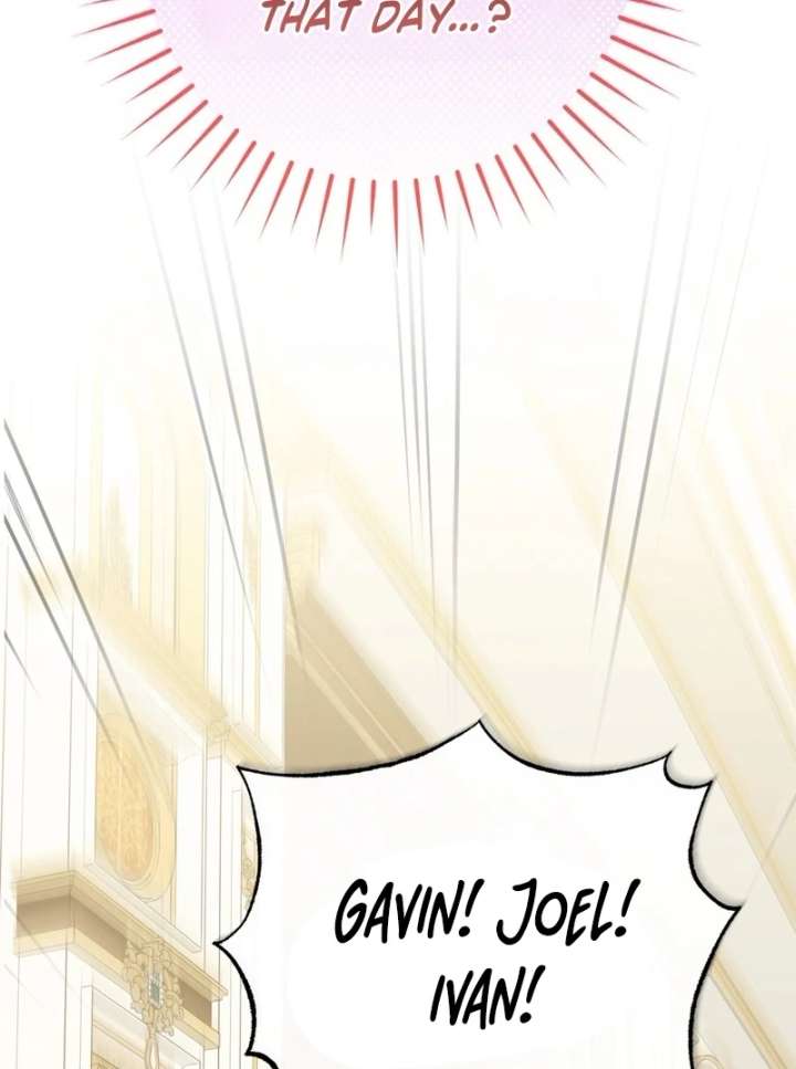 A Bad Example of a Perfect Curse Chapter 15 408 14