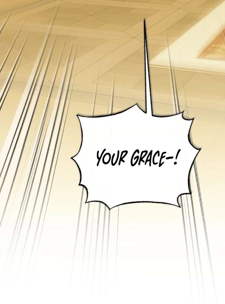 A Bad Example of a Perfect Curse Chapter 15 410 16