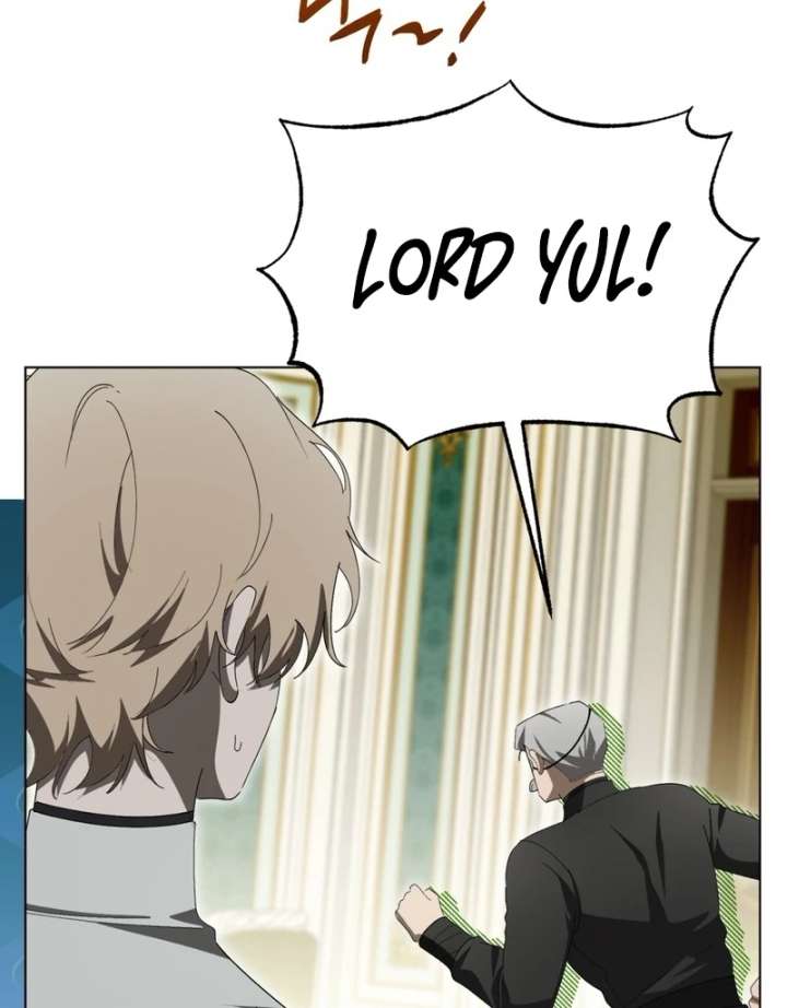 A Bad Example of a Perfect Curse Chapter 15 417 23