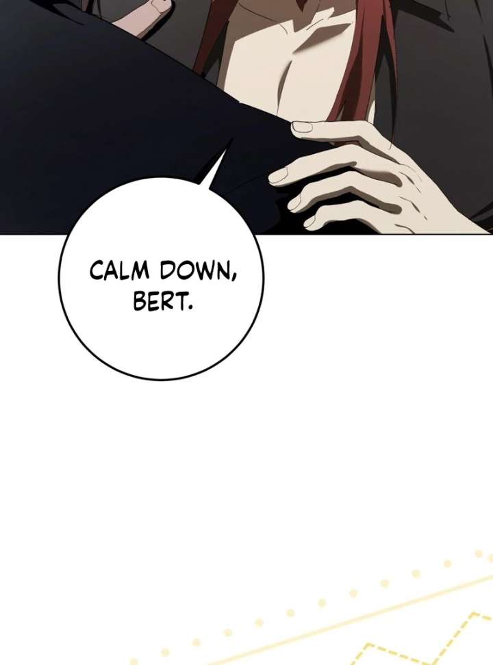 A Bad Example of a Perfect Curse Chapter 15 421 27