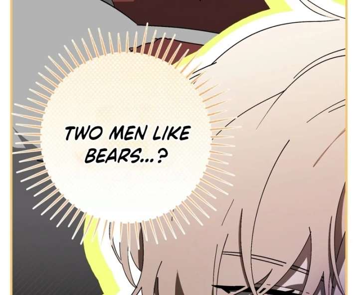 A Bad Example of a Perfect Curse Chapter 15 423 29