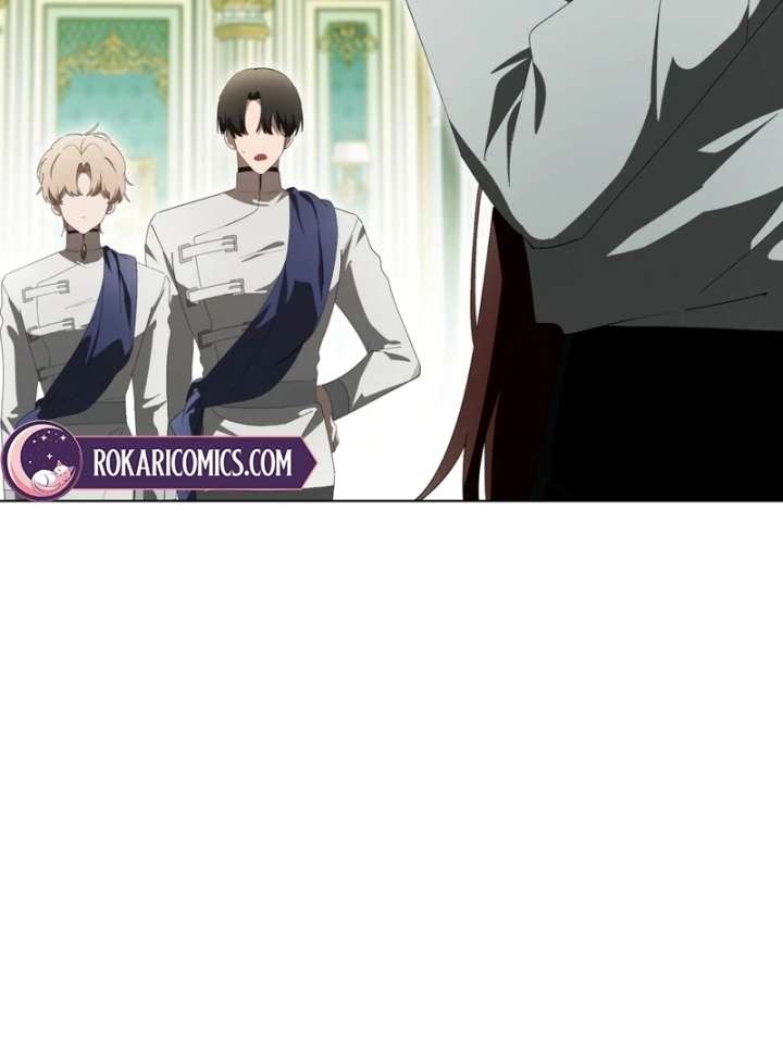 A Bad Example of a Perfect Curse Chapter 15 427 33