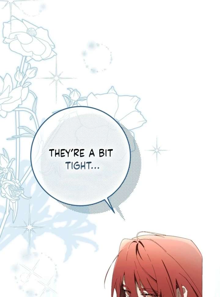 A Bad Example of a Perfect Curse Chapter 15 430 36