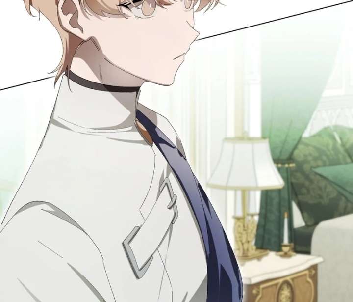 A Bad Example of a Perfect Curse Chapter 15 433 39