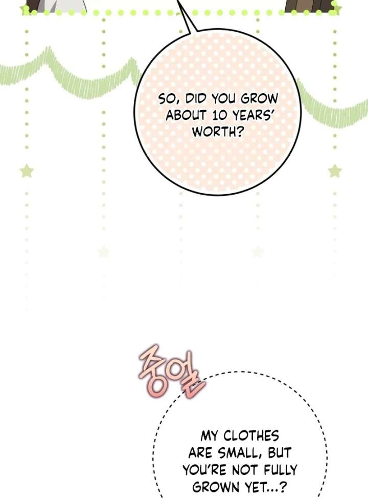 A Bad Example of a Perfect Curse Chapter 15 436 42