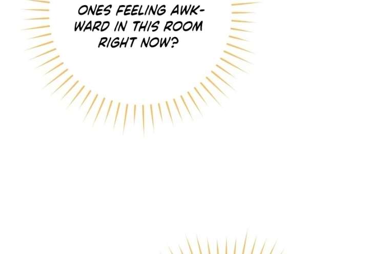 A Bad Example of a Perfect Curse Chapter 15 438 44