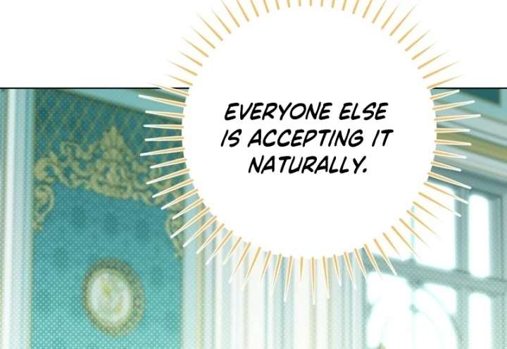 A Bad Example of a Perfect Curse Chapter 15 439 45