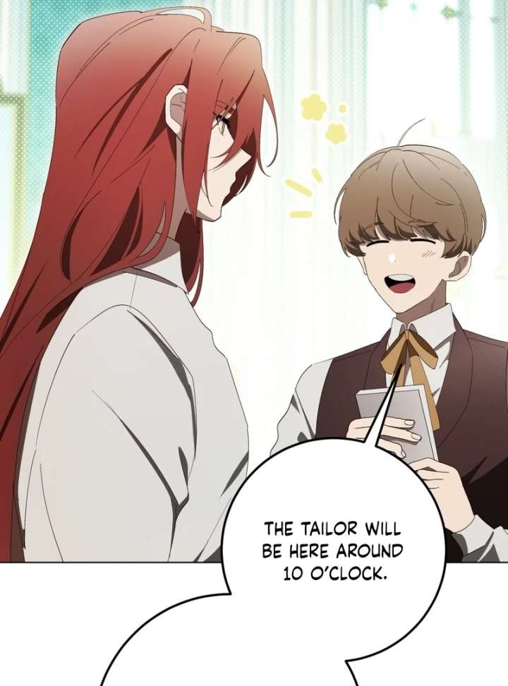 A Bad Example of a Perfect Curse Chapter 15 440 46