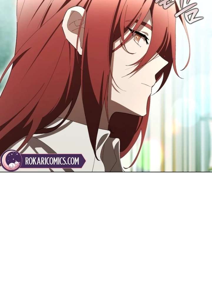 A Bad Example of a Perfect Curse Chapter 15 442 48