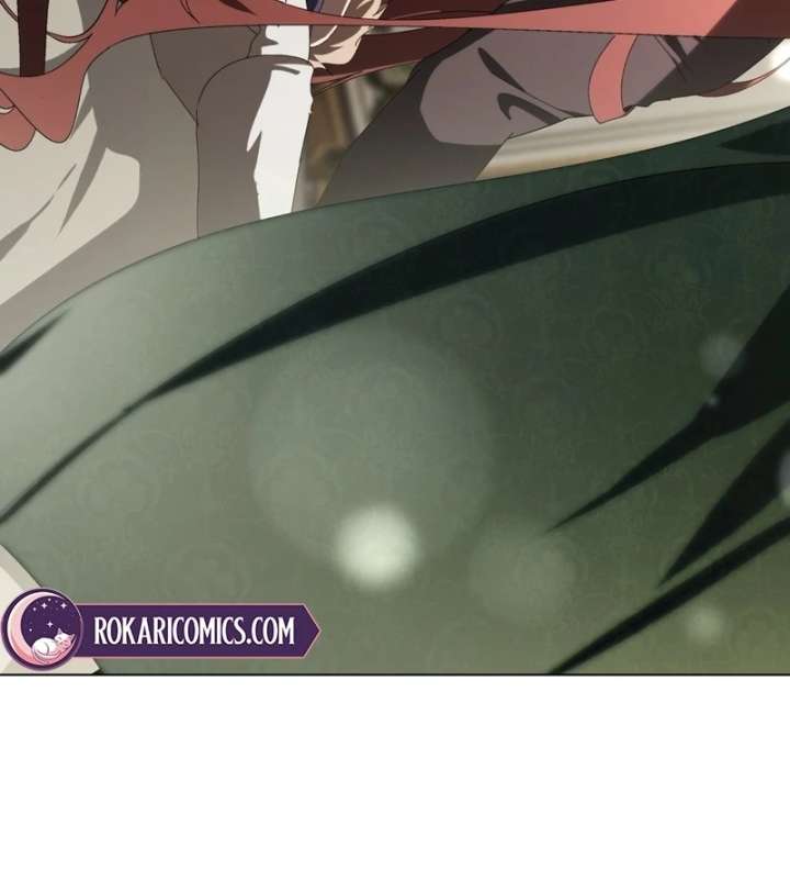 A Bad Example of a Perfect Curse Chapter 15 399 5