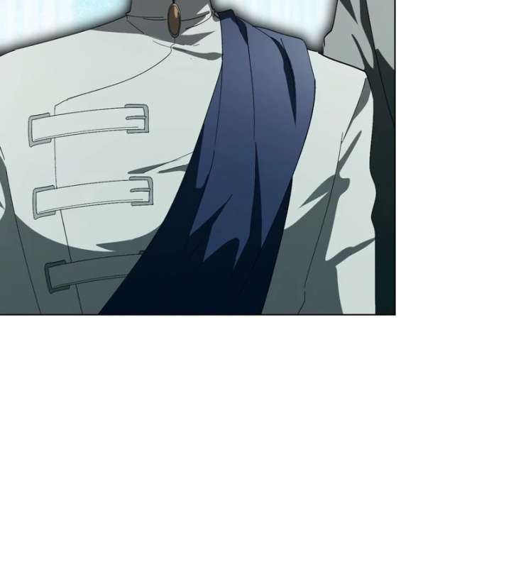 A Bad Example of a Perfect Curse Chapter 15 444 50