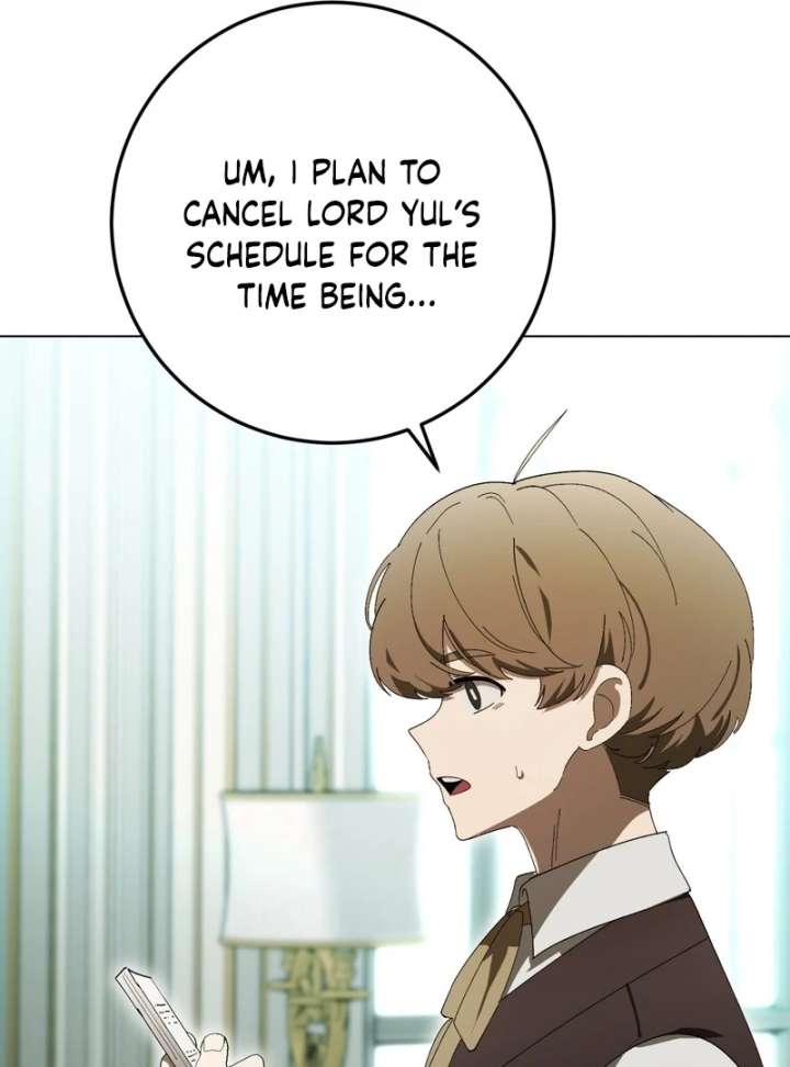 A Bad Example of a Perfect Curse Chapter 15 447 53