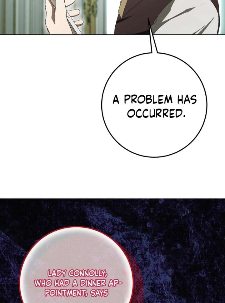 A Bad Example of a Perfect Curse Chapter 15 448 54