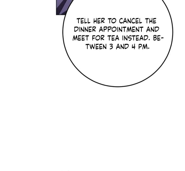 A Bad Example of a Perfect Curse Chapter 15 451 57