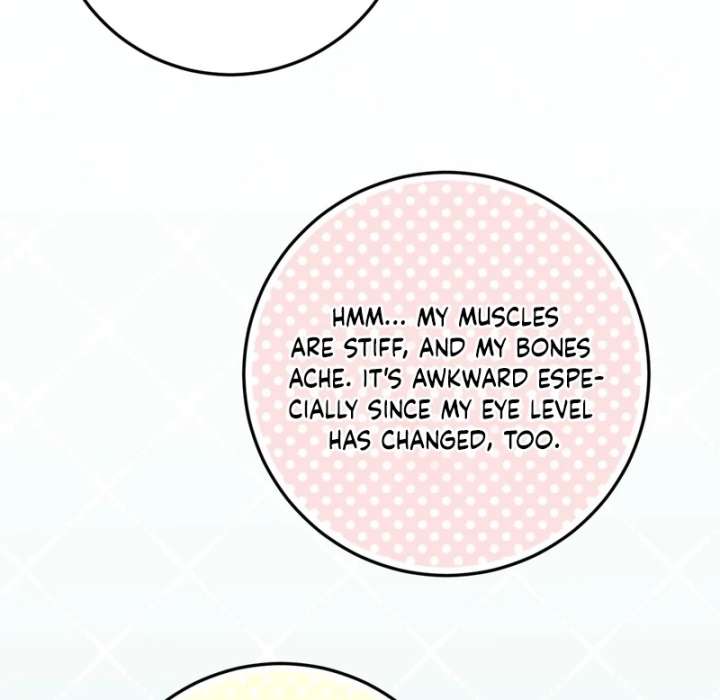 A Bad Example of a Perfect Curse Chapter 15 455 61