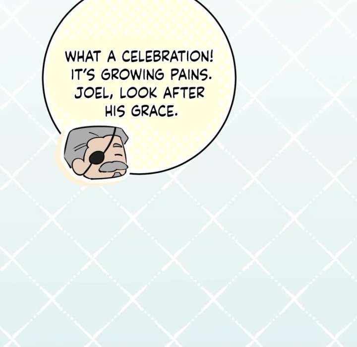 A Bad Example of a Perfect Curse Chapter 15 456 62