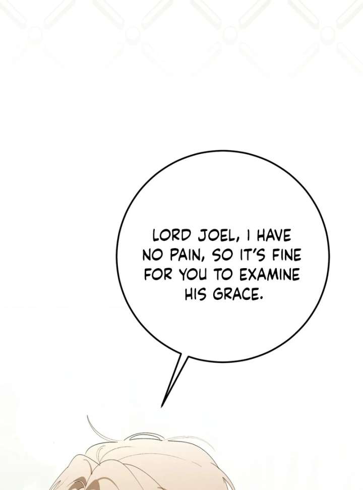 A Bad Example of a Perfect Curse Chapter 15 462 68