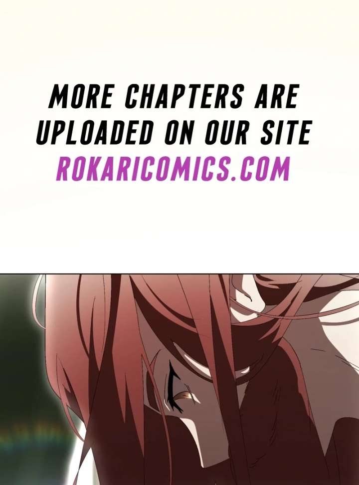 A Bad Example of a Perfect Curse Chapter 15 401 7