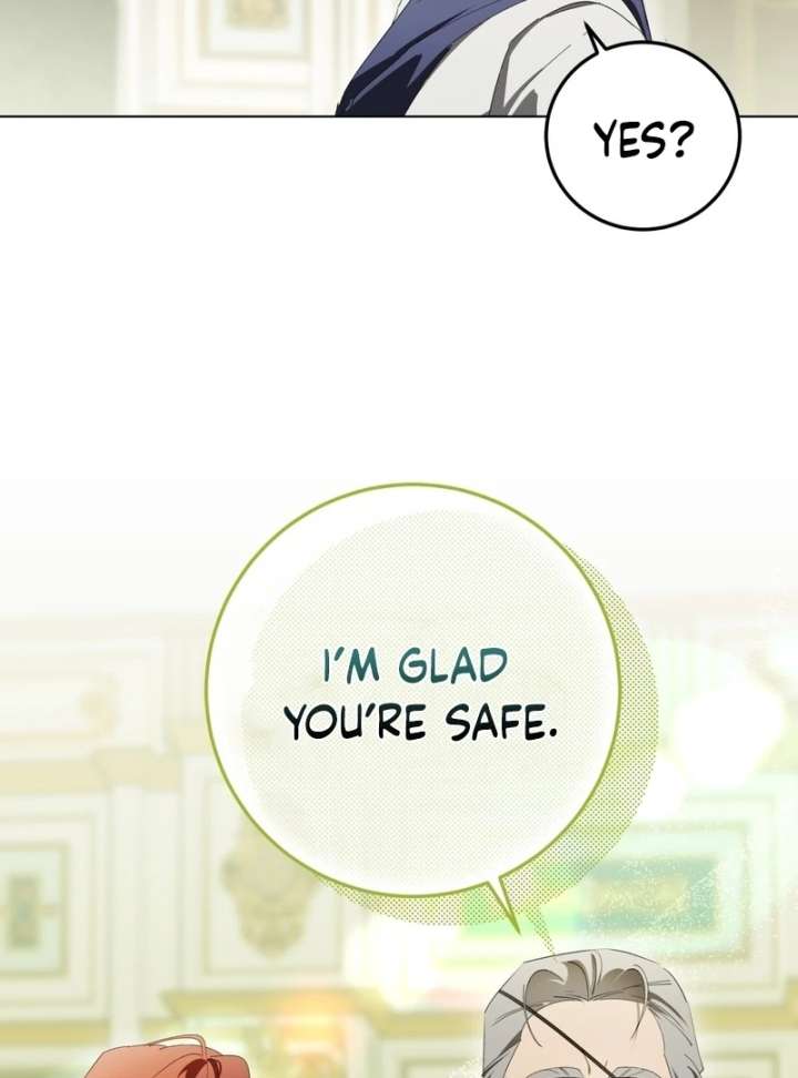 A Bad Example of a Perfect Curse Chapter 15 469 75