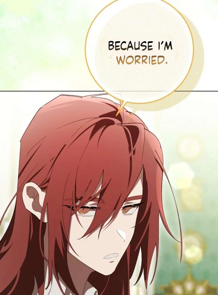 A Bad Example of a Perfect Curse Chapter 15 472 78