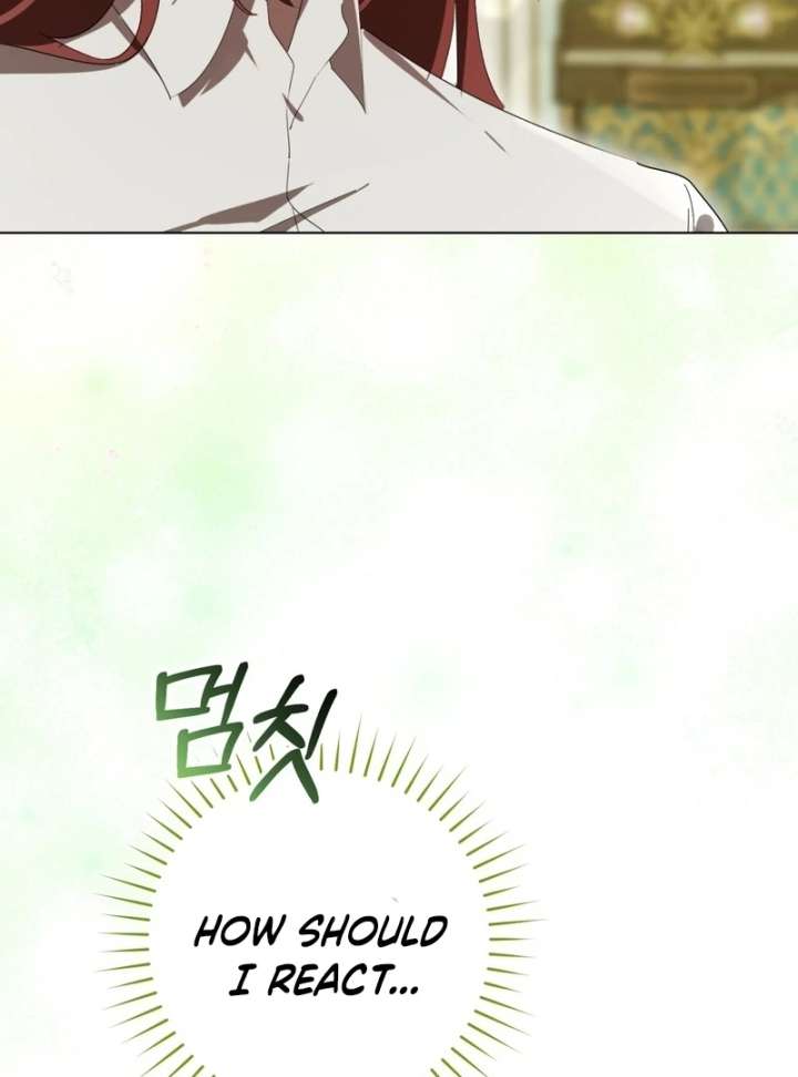 A Bad Example of a Perfect Curse Chapter 15 473 79