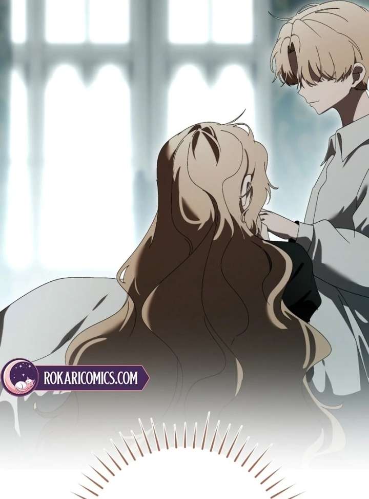 A Bad Example of a Perfect Curse Chapter 15 478 84