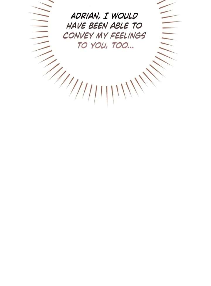 A Bad Example of a Perfect Curse Chapter 15 479 85