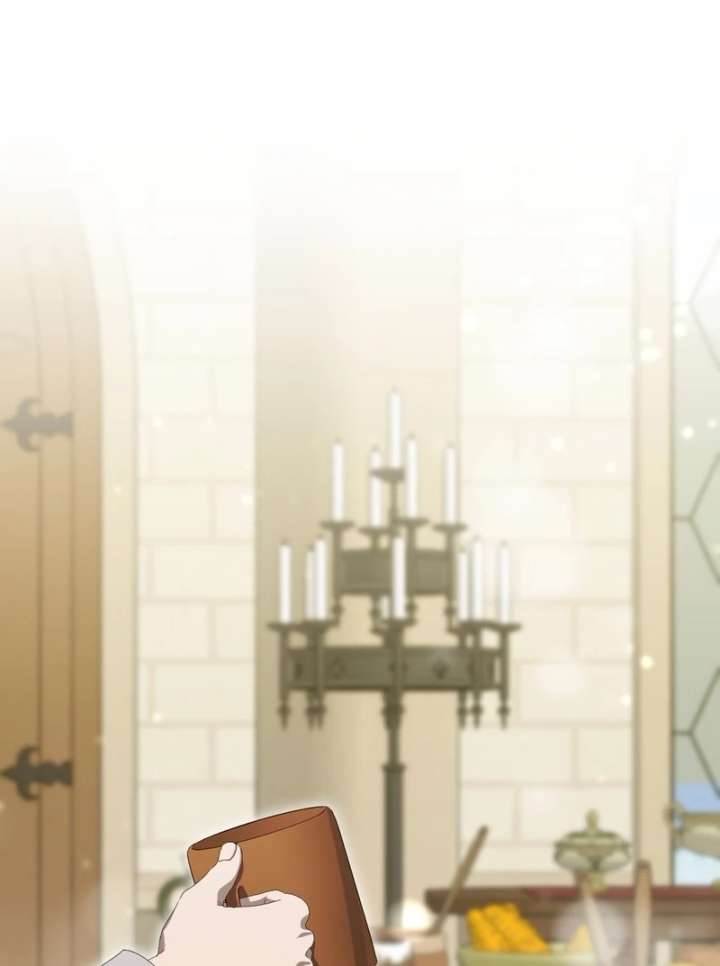 A Bad Example of a Perfect Curse Chapter 15 480 86