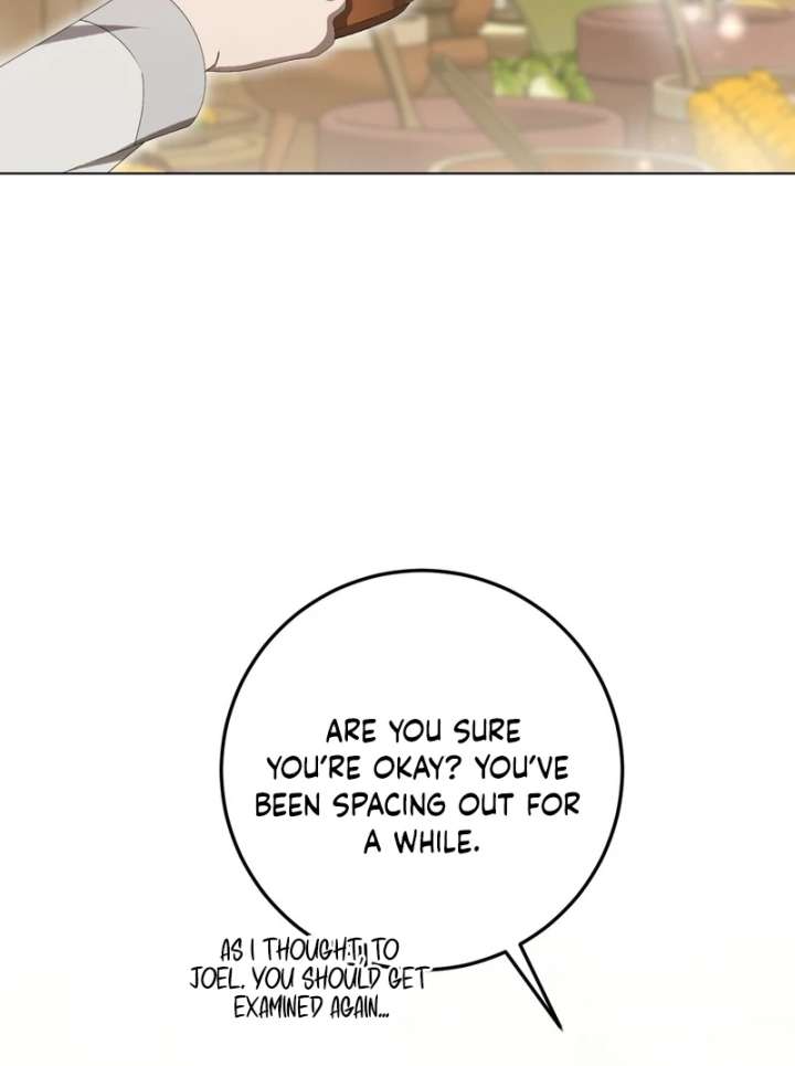 A Bad Example of a Perfect Curse Chapter 15 481 87