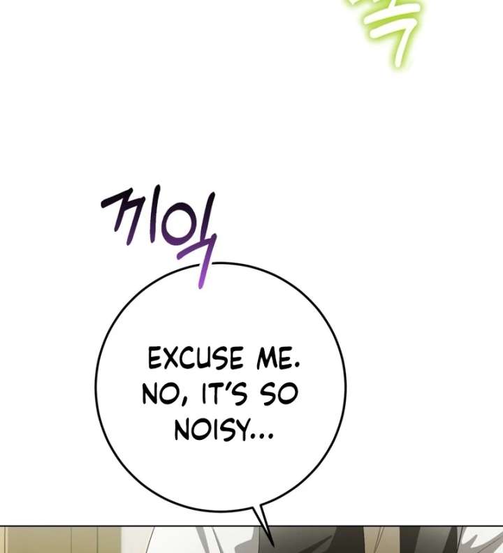 A Bad Example of a Perfect Curse Chapter 15 403 9