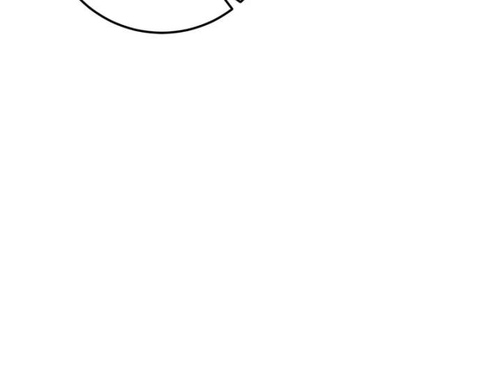 A Bad Example of a Perfect Curse Chapter 15 486 92