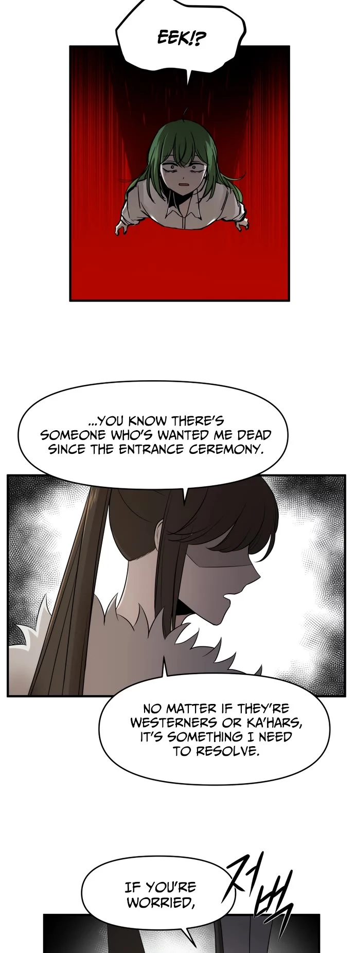 019