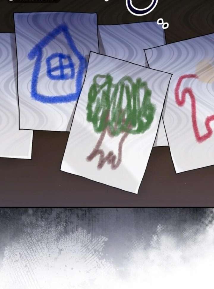 A Beast Swallowed by a Flower Chapter 101 323 22