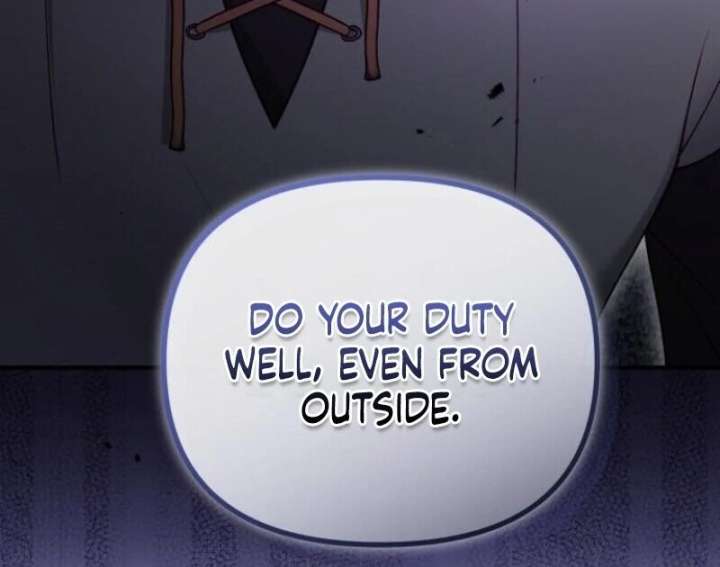 A Beast Swallowed by a Flower Chapter 101 385 84