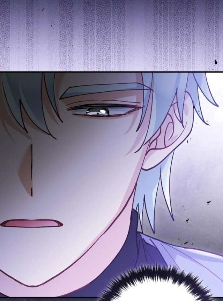 A Beast Swallowed by a Flower Chapter 101 386 85